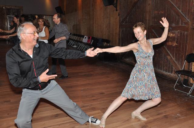 min 2014 06 15 station danse 203